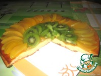 ���� "��������� �������" �����������