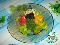 ��������� ������� ����� �����������