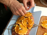 �������� � ����������� � ���������� "���������" �����������