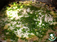 �������-�������� � ������� �����������