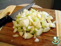 ������ � ����� � ������ "��������" �����������