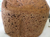 ���� �������� ������ �����������