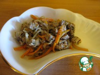 ������� � ������ �����������