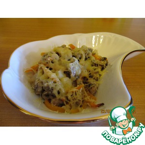 ������� � ������