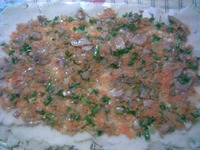 ������������ ����� �����������