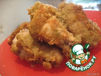 ��������� �������� ������� �-�� ������� �����������