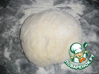 "������ �������" �����������