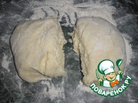 "������ �������" �����������