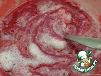 ��������� ������ �����������