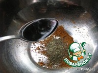 ������ � ������ ����� �����������