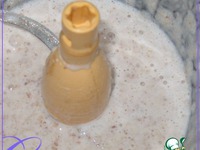 ������ �� ��������� ���� �����������