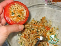 �������� ������������� �����������