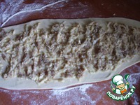 ������� ����� "������ �����" �����������