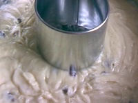 ���������� ���� �����������