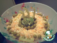 ��� � ������� � � ������ �� ������� �����������