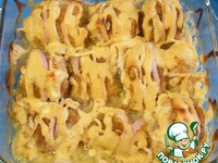 ������� ���� � ����� � ��������-��������� ������� �����������