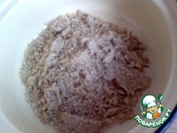 ��������� �������� �����������