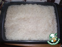 ��������� �� ������ � ��������� �����������