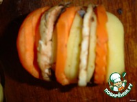 ��������� "��������" � ������� � �������� �����������