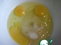 ���� "��������� ���������" �����������