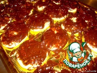 ������� �� ���������� ������ � ������� �����������