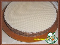 ���������-��������� ���� �����������