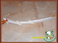 ���������-��������� ���� �����������