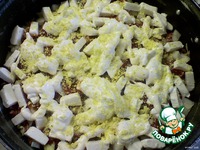 ������� ���e��� � ����� "�����������" �����������