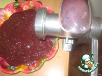 ���e������ ���� "�������� ������" �����������