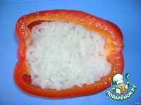 ����� ������������� "������� �������" �����������