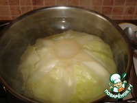 ������� "�������" �����������