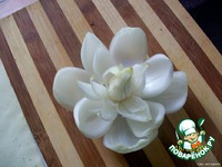 ������ �� ���� �����������