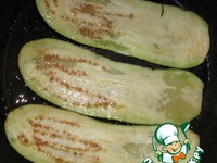 ������� �� ���������� � ����� �����������