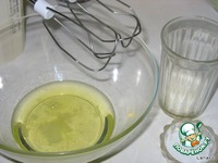 ����� "������" �����������