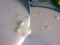 ������ ���� "������ ������" �����������