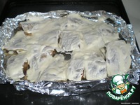 ������ � ������� �����������