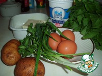 �� ������� �����������