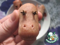 "���������� �� �������" �� ������� �����������