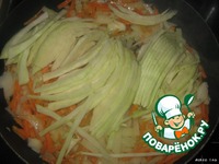 ��������� "���������� ������" �����������