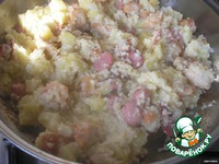 ������������ ����� �����������