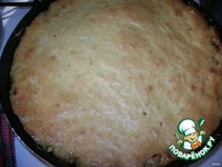 ����� "�������� ��������" �����������