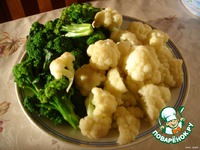 ����� "��������� ����" �����������