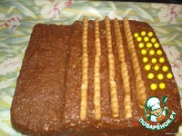 ������ "�������" �����������