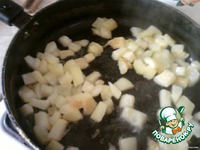 ������� � ���������� �����������