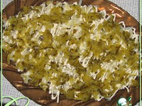 ������� ����� "��������� �������" �����������