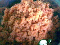 ��������� �������� �����������