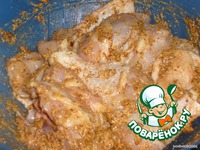 ������ "������ �������" �����������