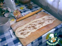 ������� ���� � ������� �����������