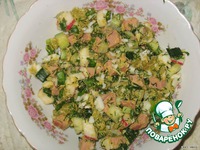 ��� ������� �����������