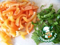 ����� ����������� �����������